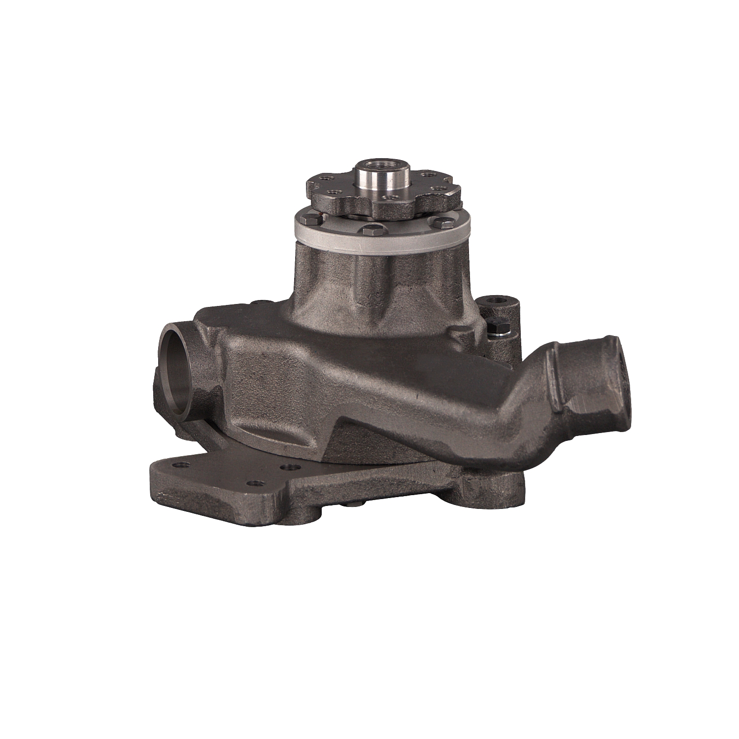 FEBI BILSTEIN 08075 1A-Qualität und faire Preise