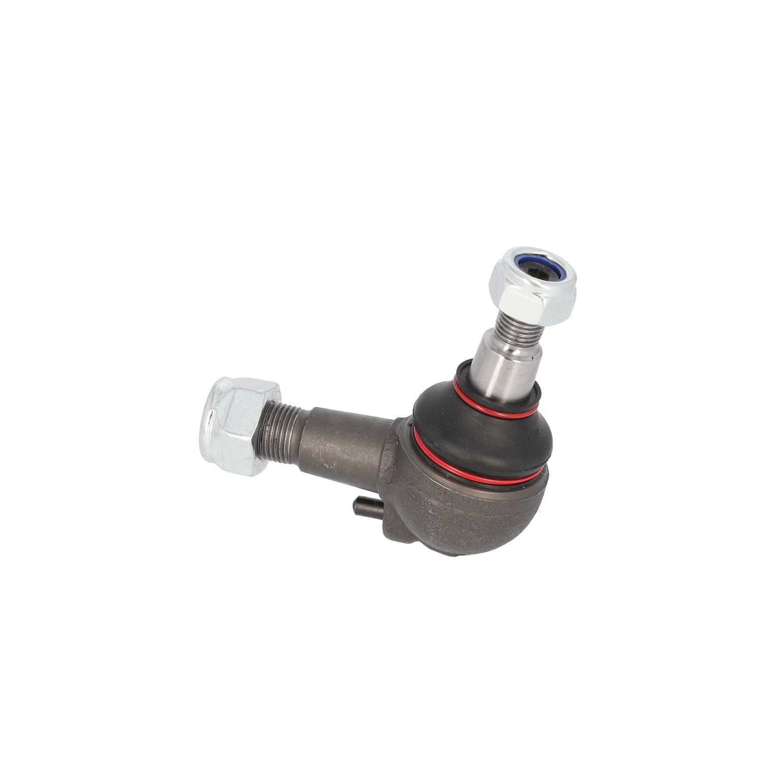 08078 FEBI BILSTEIN spindelleder MERCEDES-BENZ C-klass