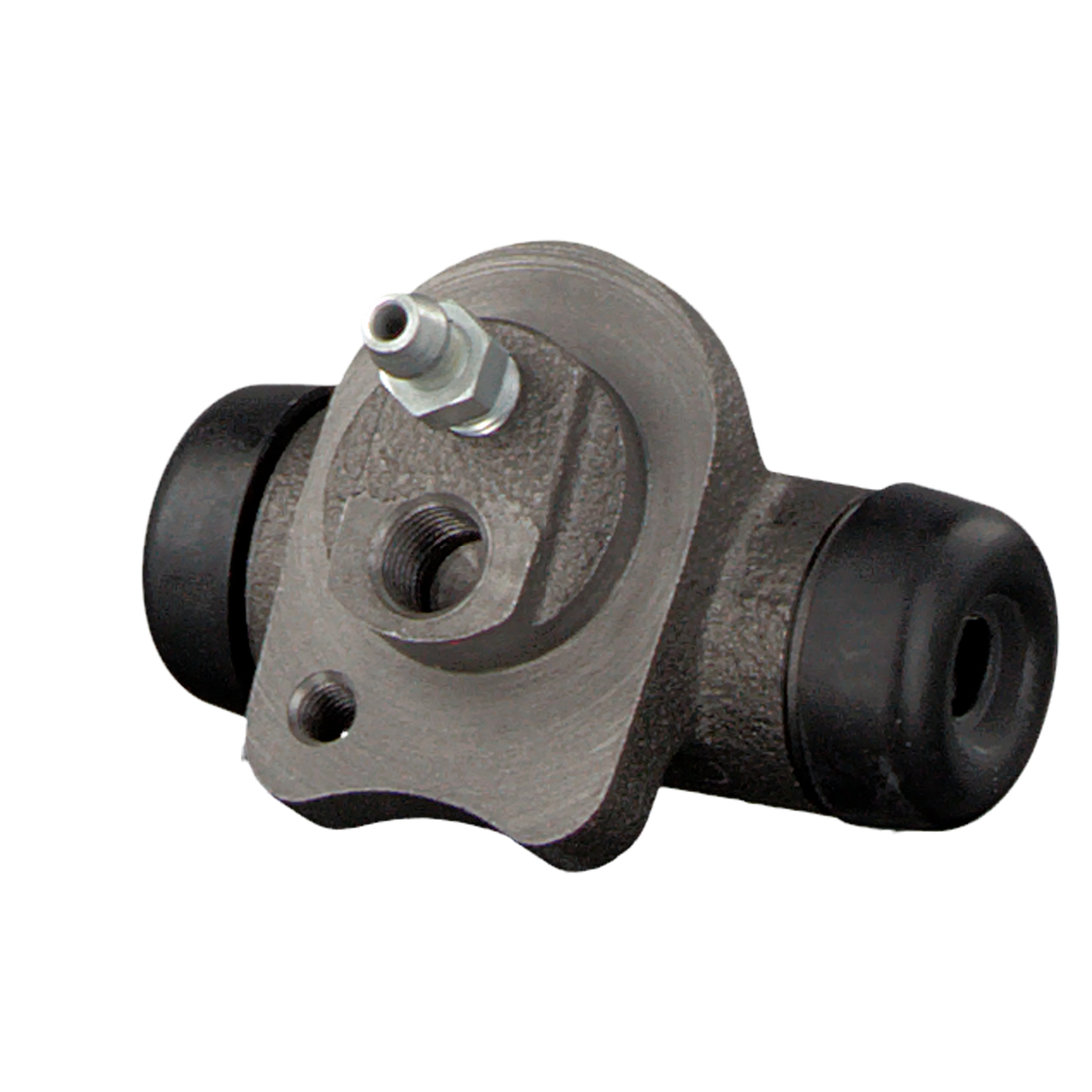 FEBI BILSTEIN 08101 Hjulcylinder OPEL REKORD 1987 pris