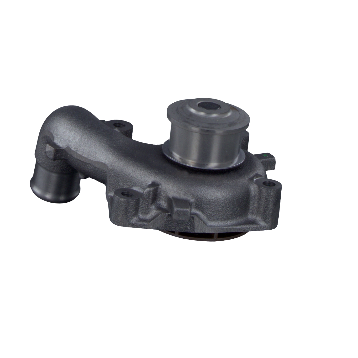 FEBI BILSTEIN 08134 waterpomp 1 031 279