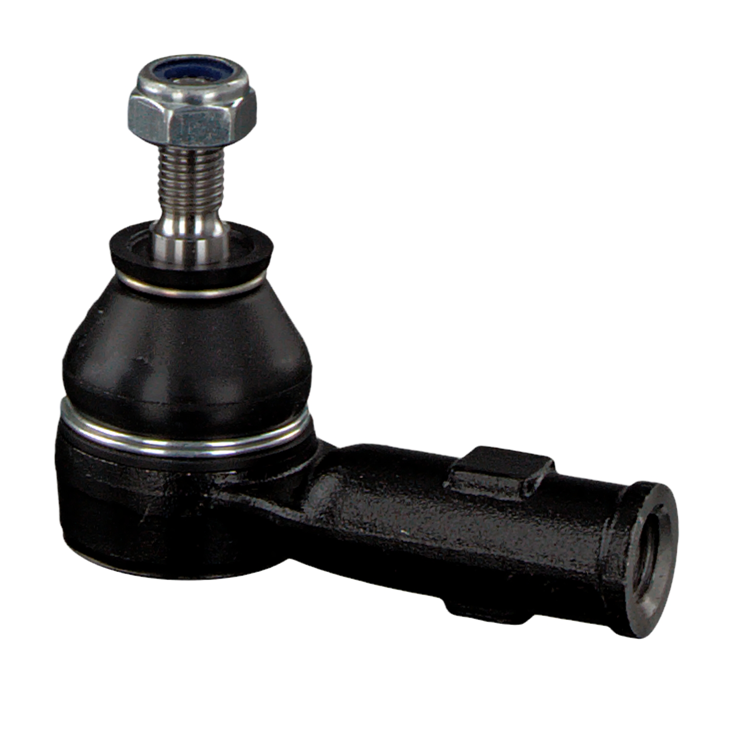 FEBI BILSTEIN 08167 Styrled Ford Fiesta Mk4 1.8 DI 75 hk Diesel 2000