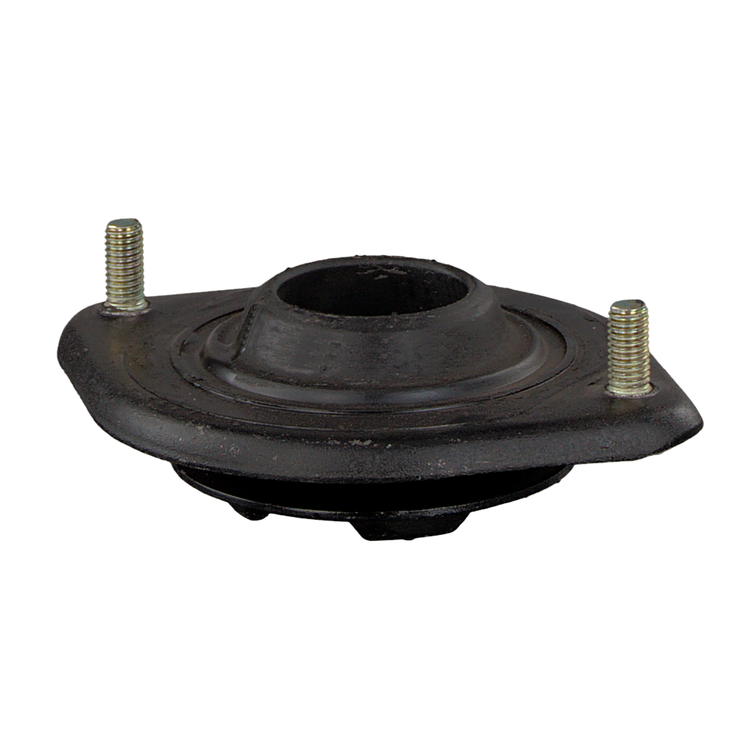 Cojinete columna suspensión FEBI BILSTEIN VAUXHALL NOVA 08179