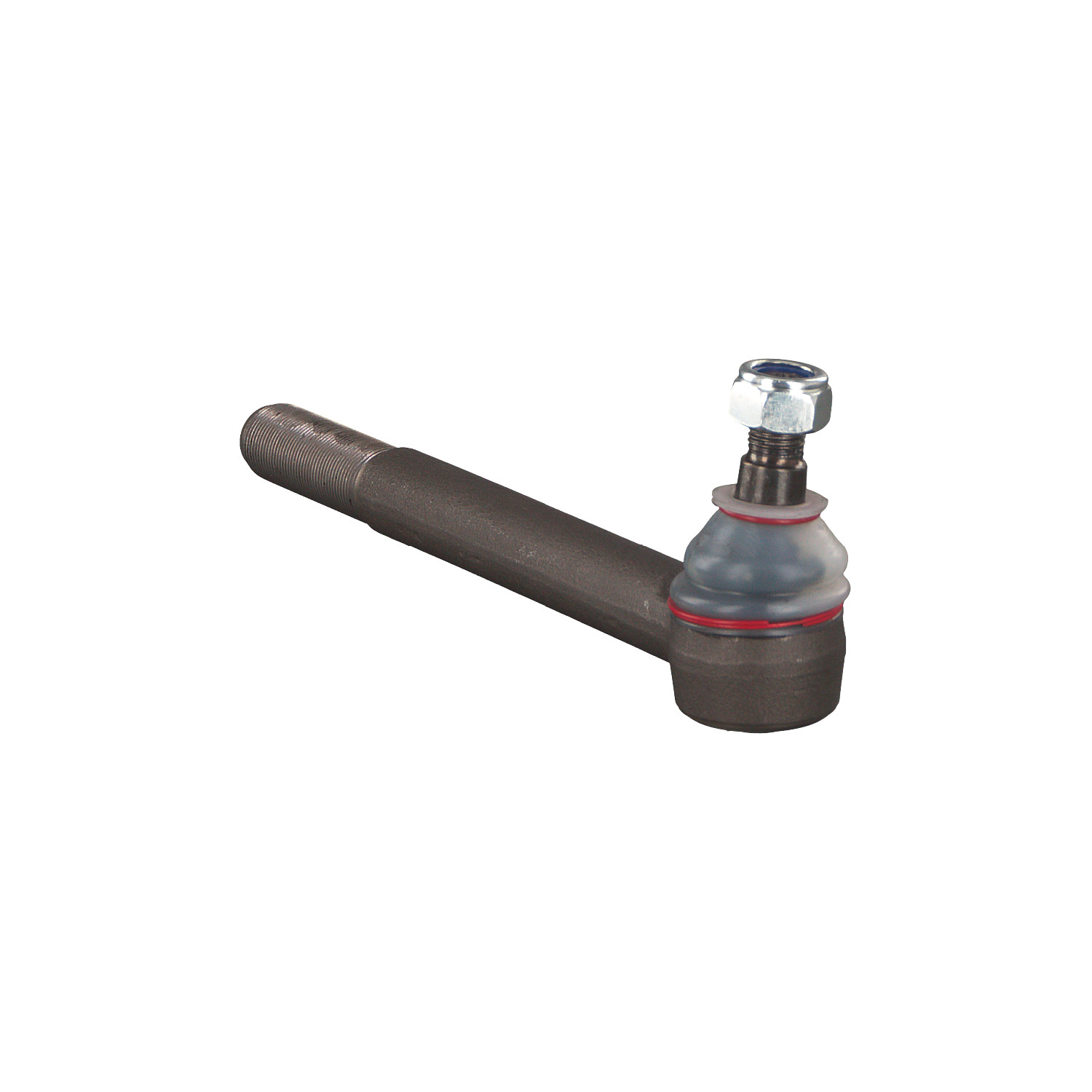 FEBI BILSTEIN 08212 fuseekogel, duwstang A000 460 46 48