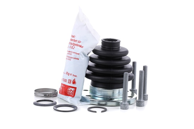 08304 FEBI BILSTEIN Achsmanschette Preis