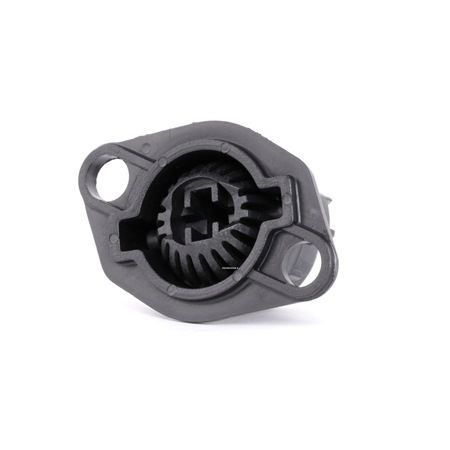 FEBI BILSTEIN 08338 Calidad y precios justos