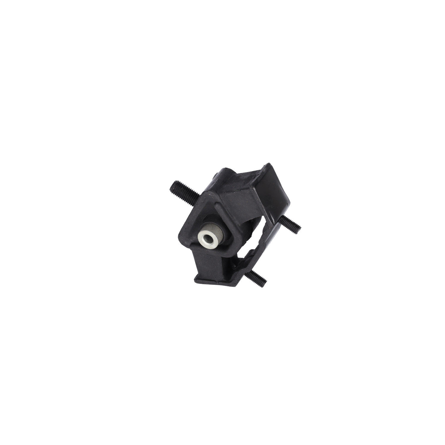 FEBI BILSTEIN 08388 Calidad y precios justos