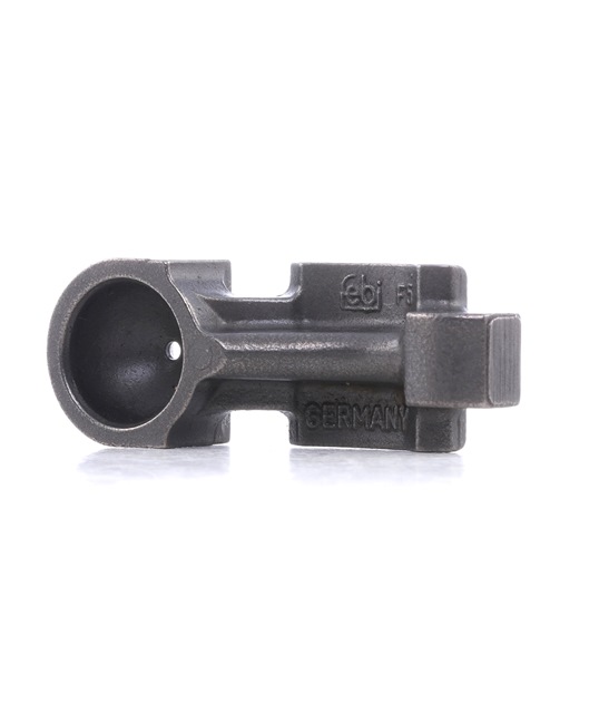 FEBI BILSTEIN 08400 Nihajni vzvod / vlecna rocica Daewoo Lanos Hatchback 1.5 86 km Bencin 2022
