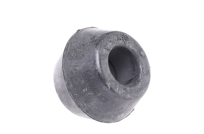FEBI BILSTEIN 08403 Querlenkerlager MERCEDES-BENZ Kosten