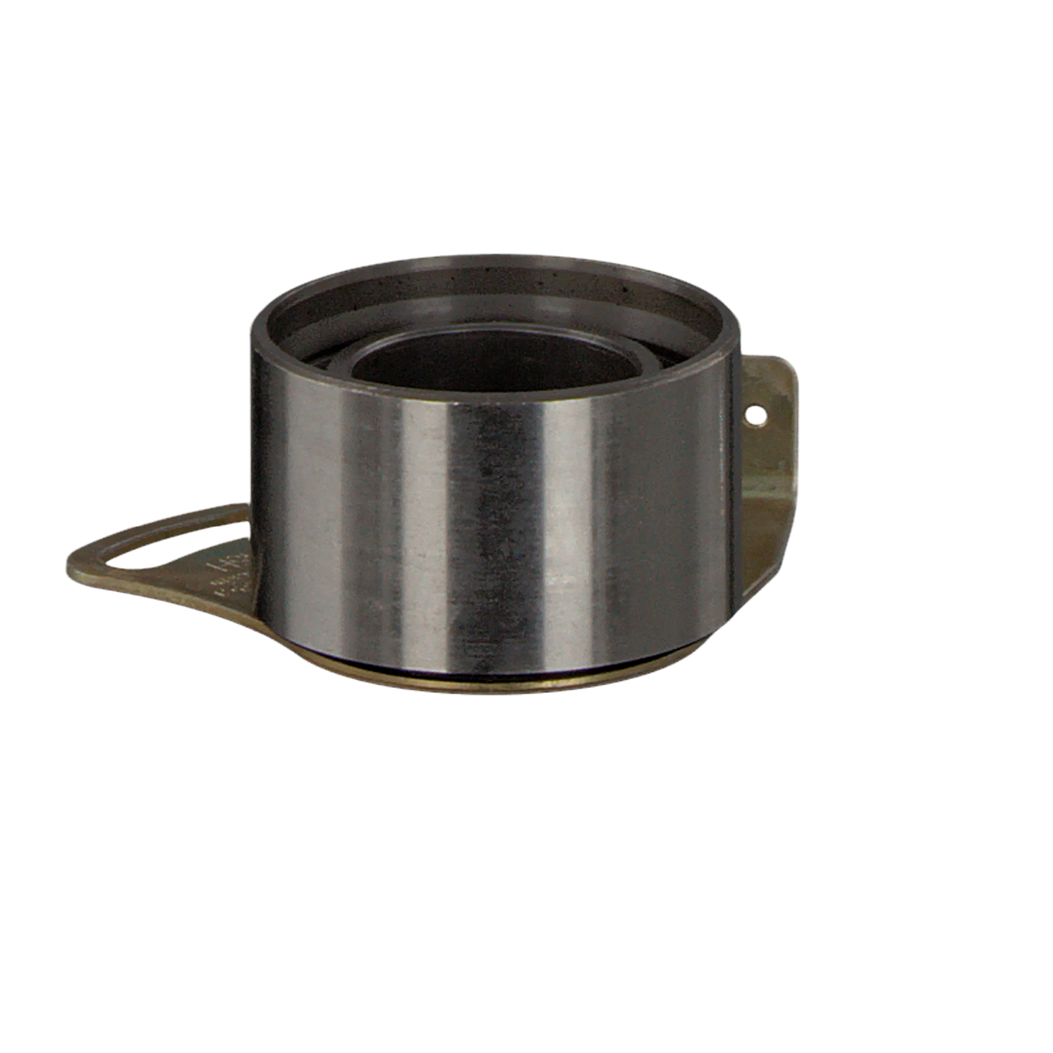 FEBI BILSTEIN 08468 spanrol, distributieriem LHP10014
