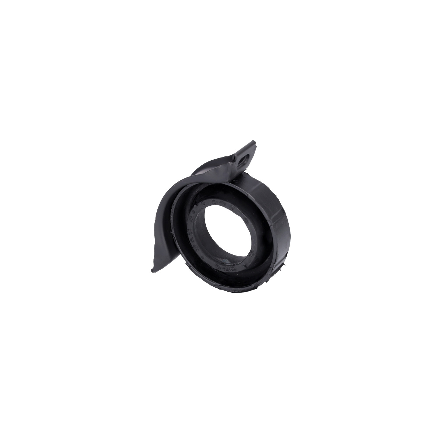 FEBI BILSTEIN 08539 1A-Qualität und faire Preise