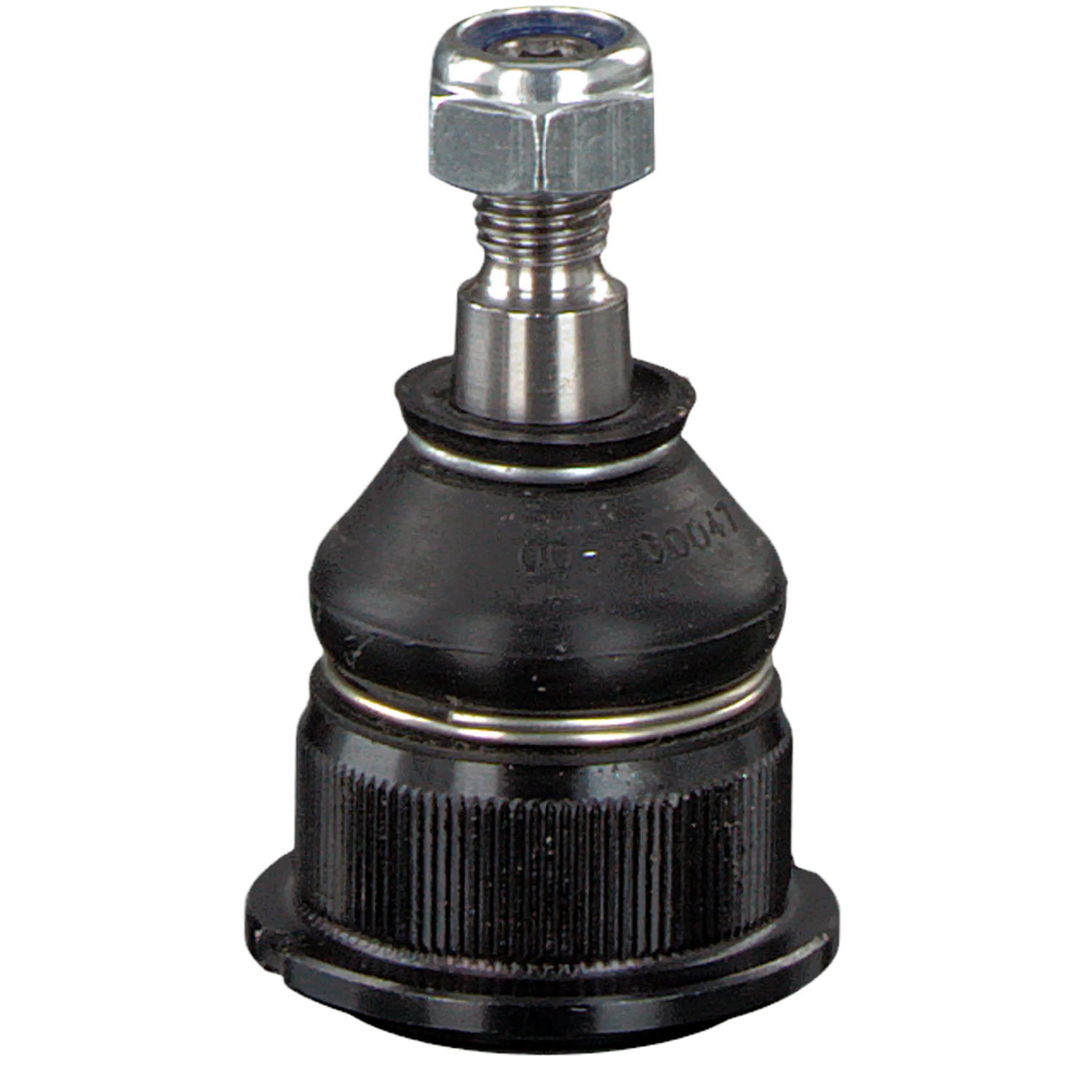 BMW 3er Traggelenk FEBI BILSTEIN 08571