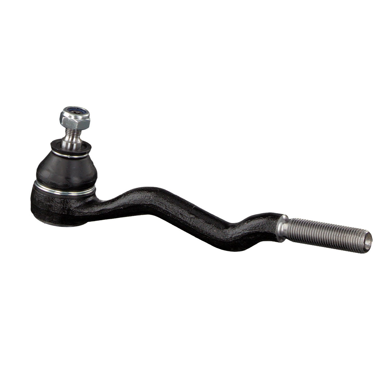 FEBI BILSTEIN 08574 Calidad y precios justos