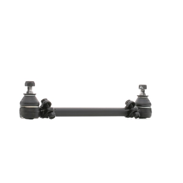 FEBI BILSTEIN 08581 Calidad y precios justos
