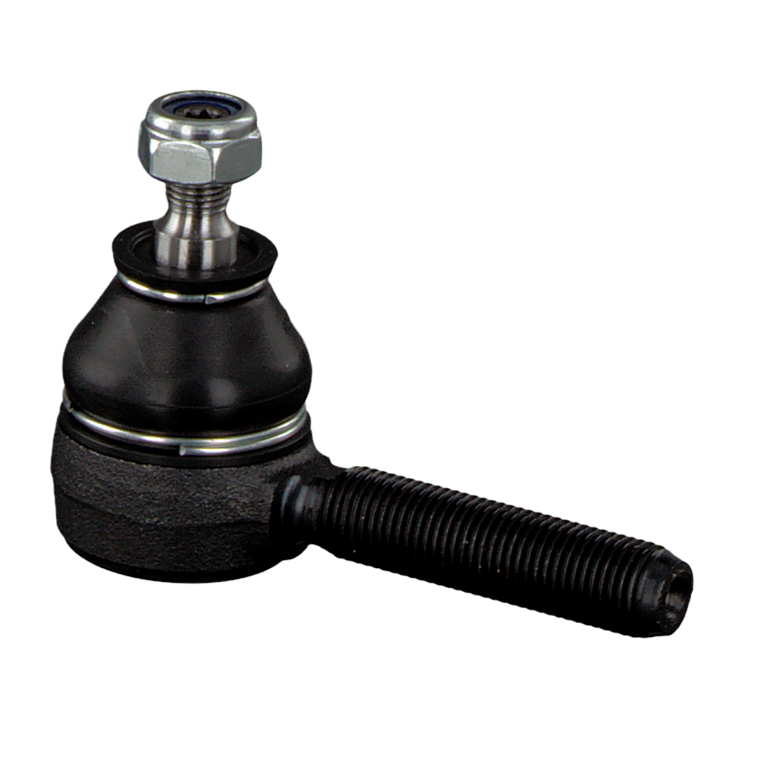 FEBI BILSTEIN 08582 Calidad y precios justos