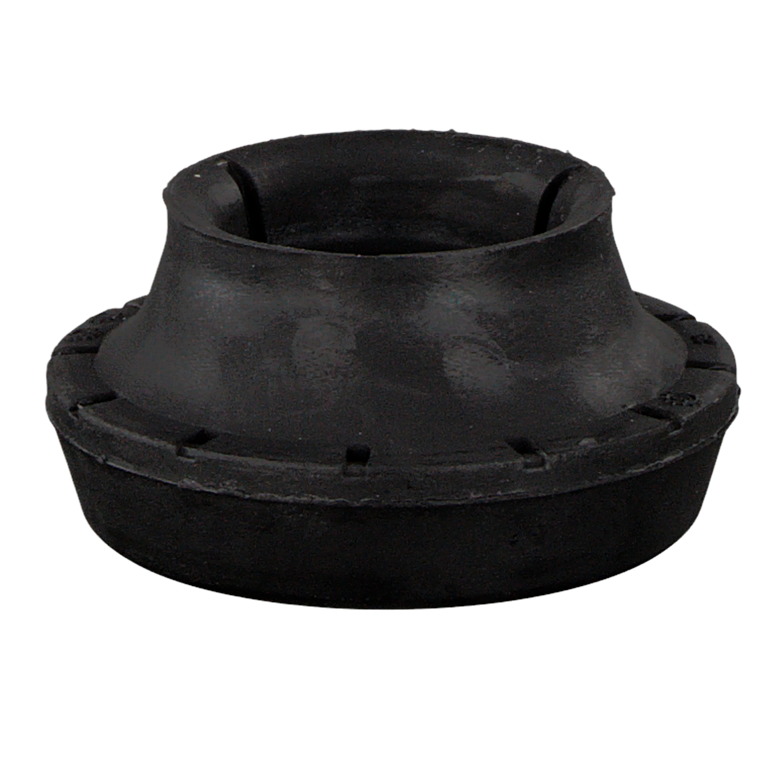 VOLKSWAGEN PASSAT FEBI BILSTEIN strut mount 08619