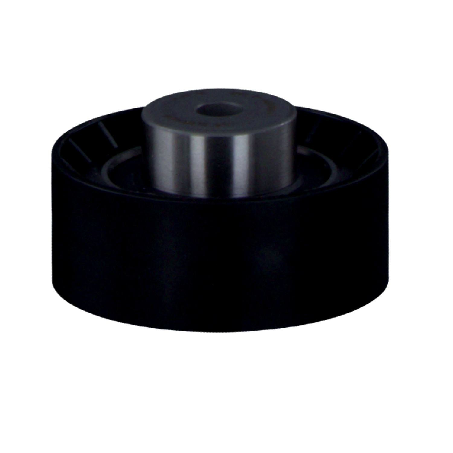 FEBI BILSTEIN PQR10028 Kiristysrulla, moniurahihna 08632