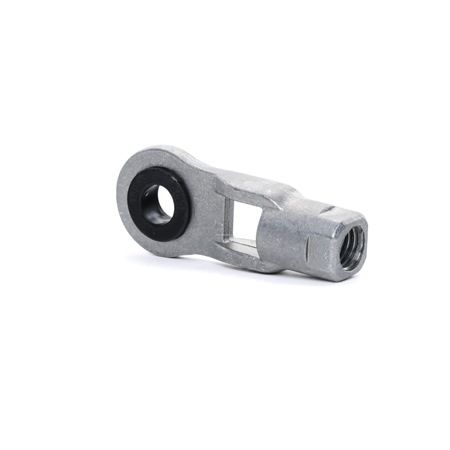 Cabeza esférica, varillaje de cambio FEBI BILSTEIN 08670