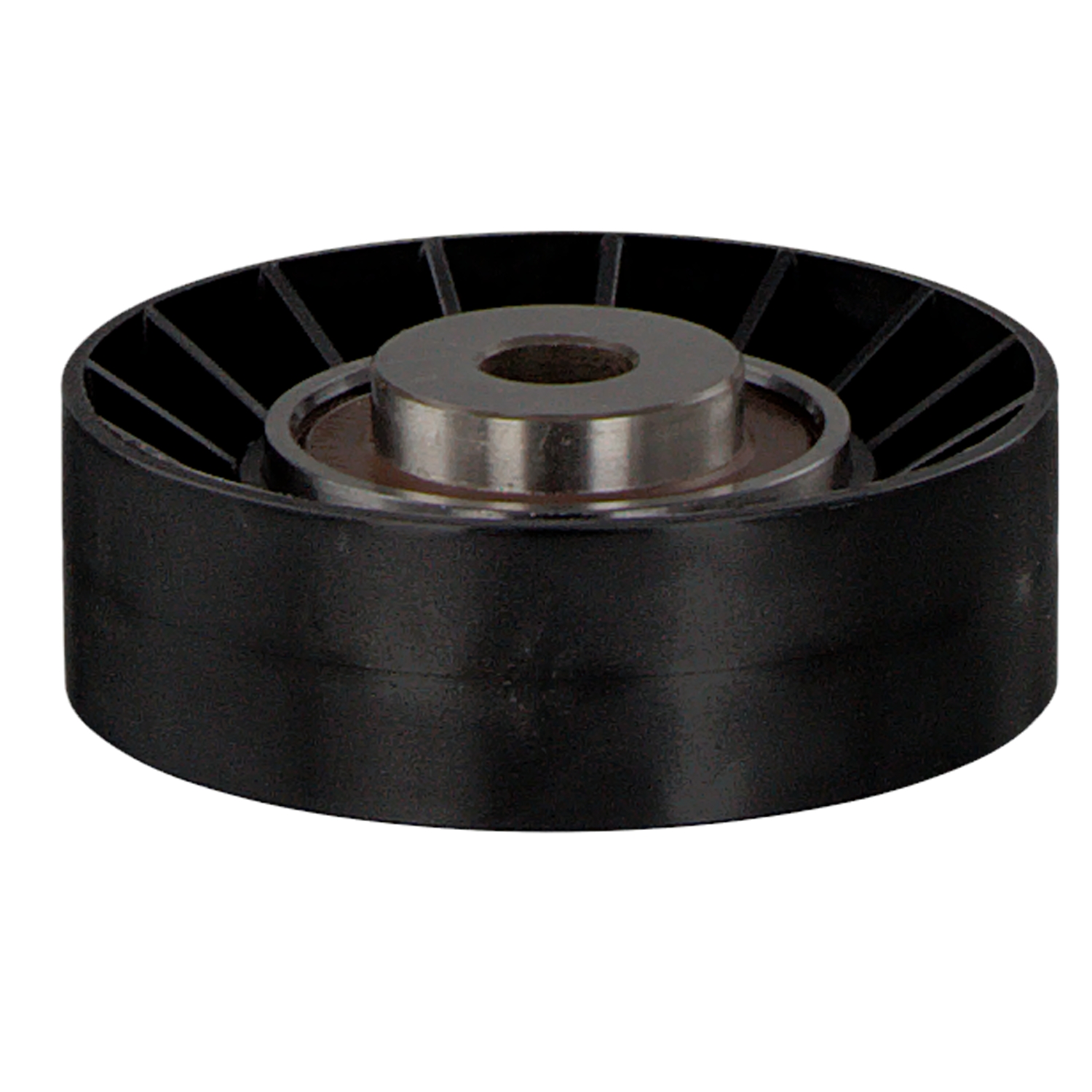 FEBI BILSTEIN 08678 laatu & reilut hinnat