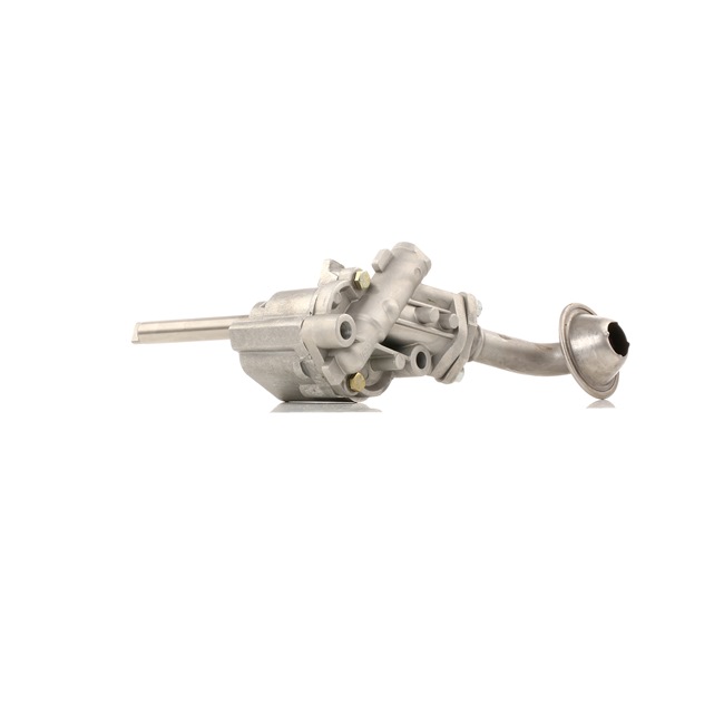 FEBI BILSTEIN 08693 oliepomp 37 115 105