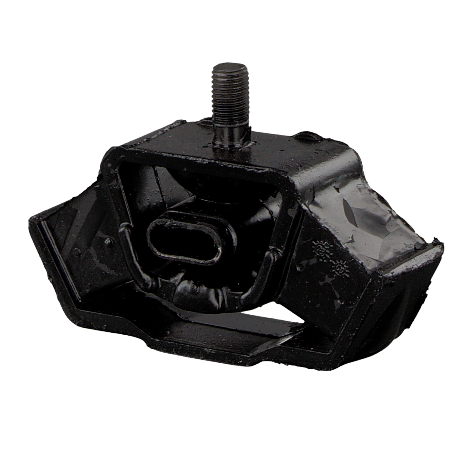 FEBI BILSTEIN 08740 laatu & reilut hinnat