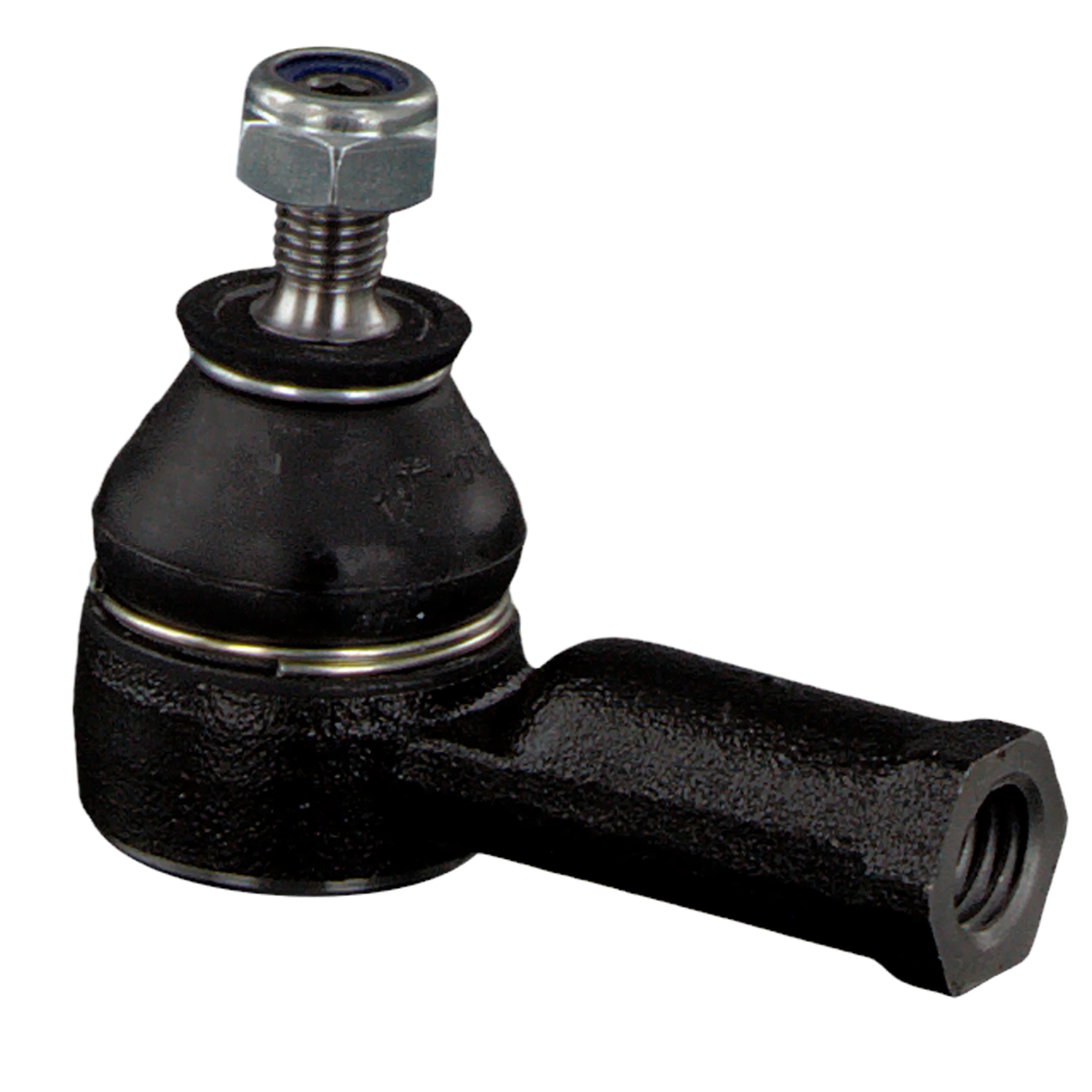 FEBI BILSTEIN 08767 stuurkogel 6160988