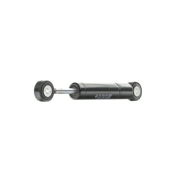 FEBI BILSTEIN A1032000114 Amortisseur de vibrations, courroie trapézoïdale à nervures 08778