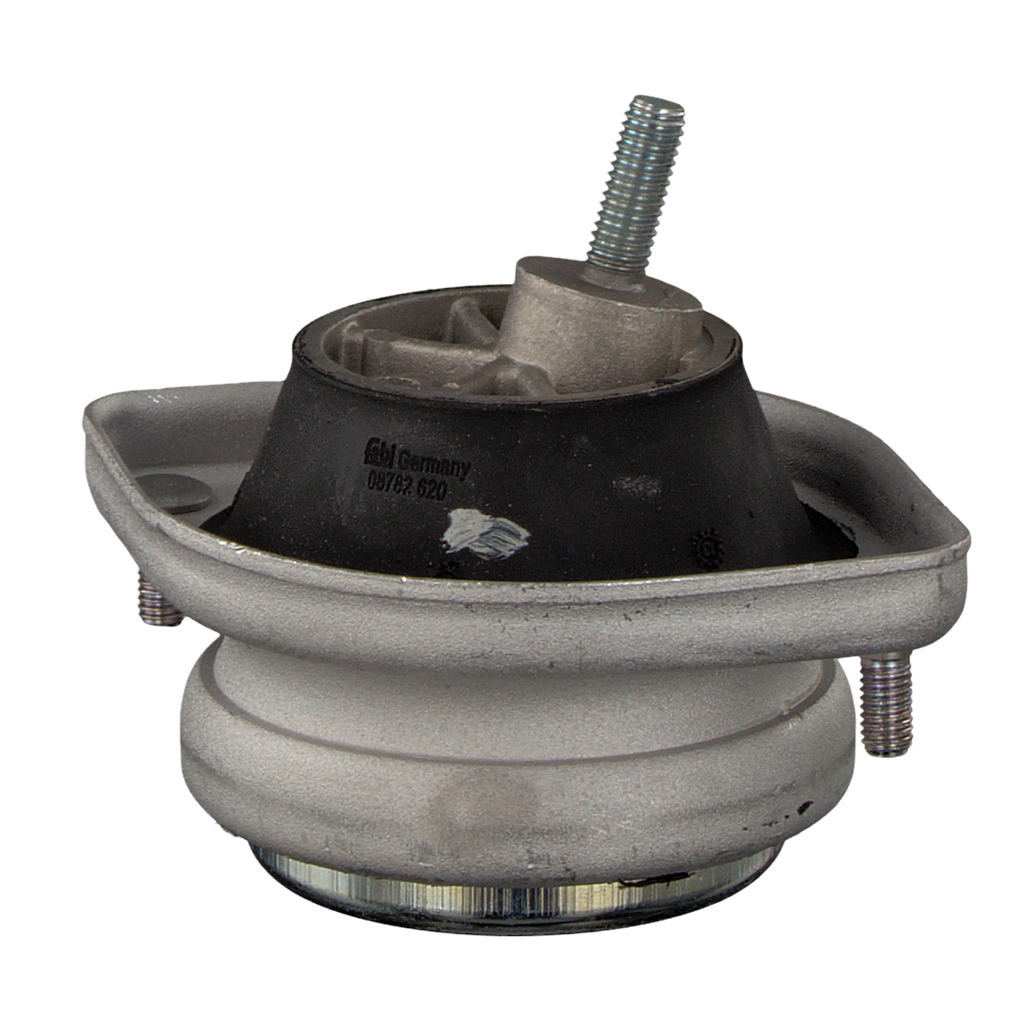 Ulożenie motora FEBI BILSTEIN BMW Rad 5 08782