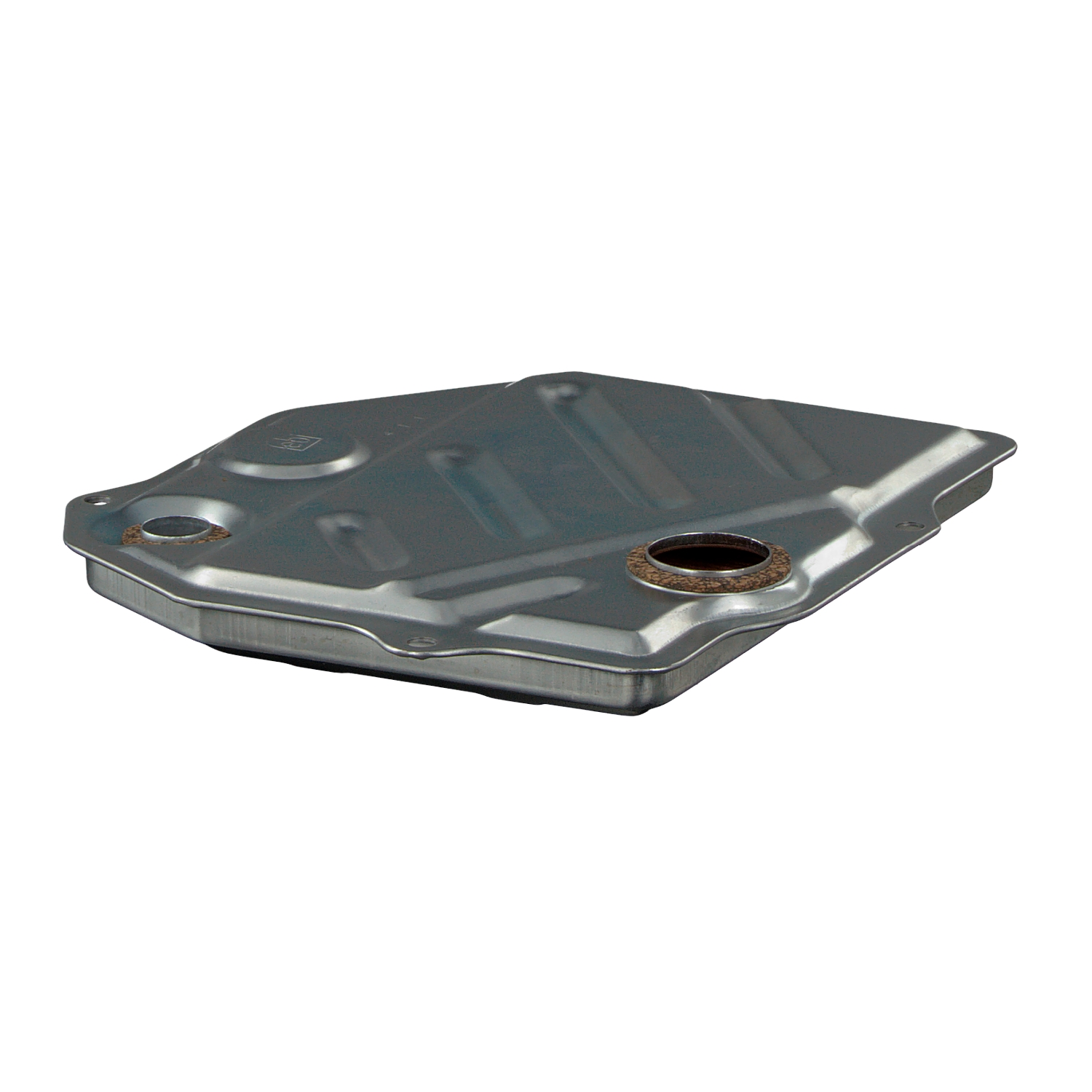 FEBI BILSTEIN 08888 Automatgear filter Mercedes W126