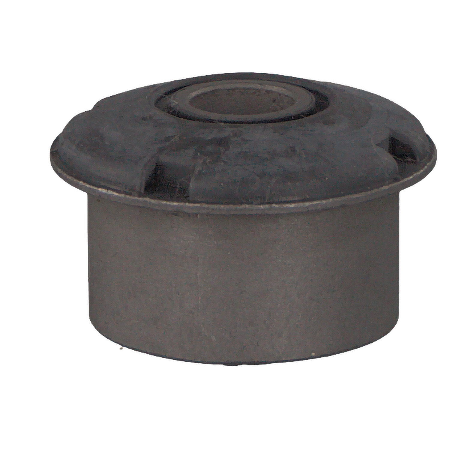 FEBI BILSTEIN 08945 Kvalitet & fair priser
