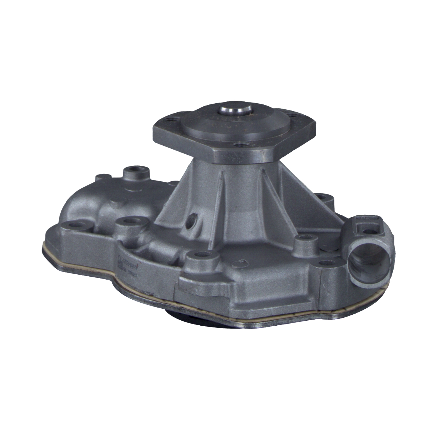 Pompa wodna FEBI BILSTEIN RENAULT ESPACE 09023