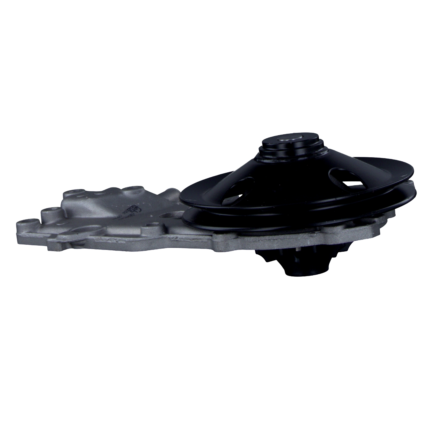Pompa liquido refrigerante FEBI BILSTEIN RENAULT TWINGO 09024