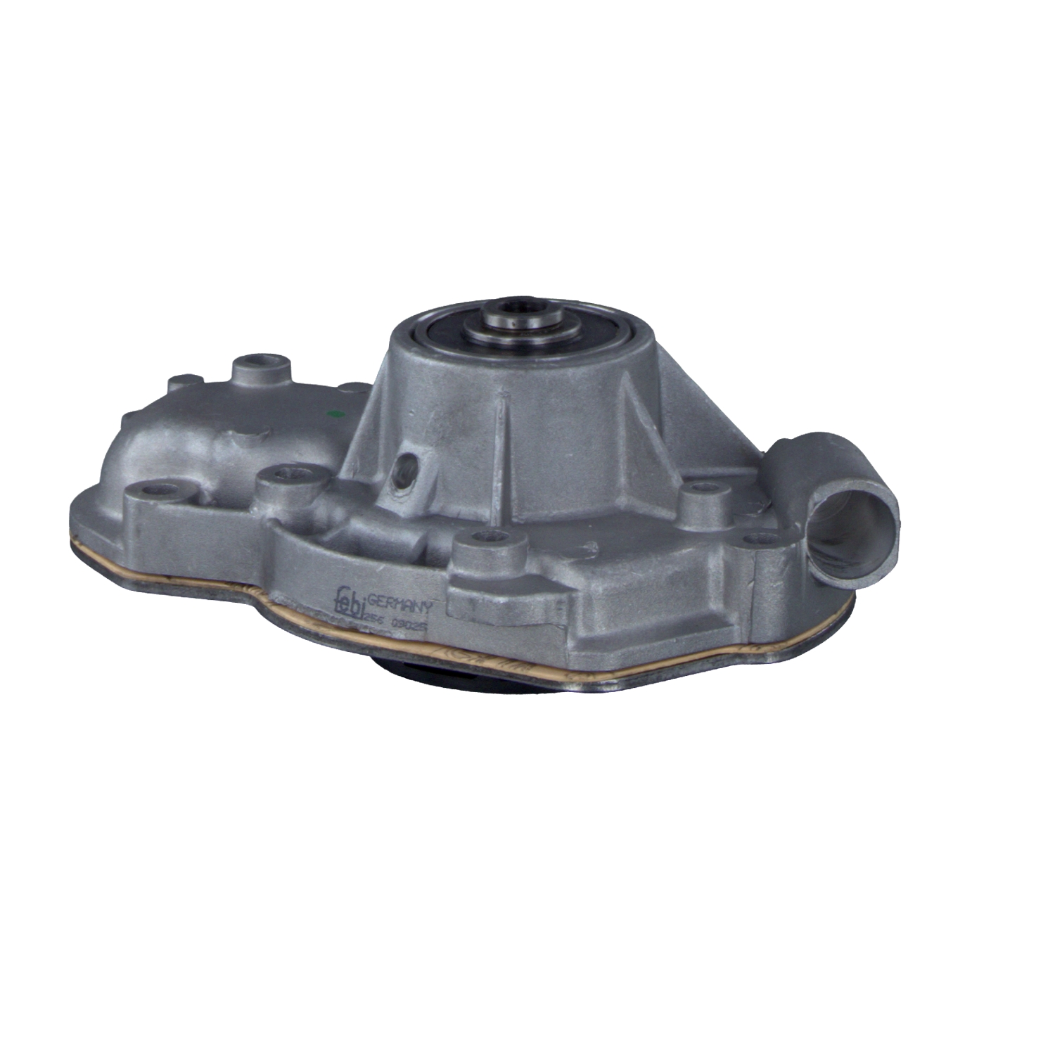 FEBI BILSTEIN 09025 Pompa acqua Renault Master Van originale prezzo
