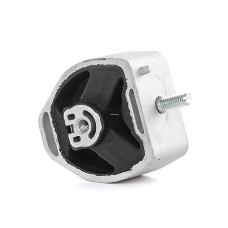 Suspensión, caja de cambios FEBI BILSTEIN N.º de art.: 09044, 17,73 €, Descuento: % a un precio económico