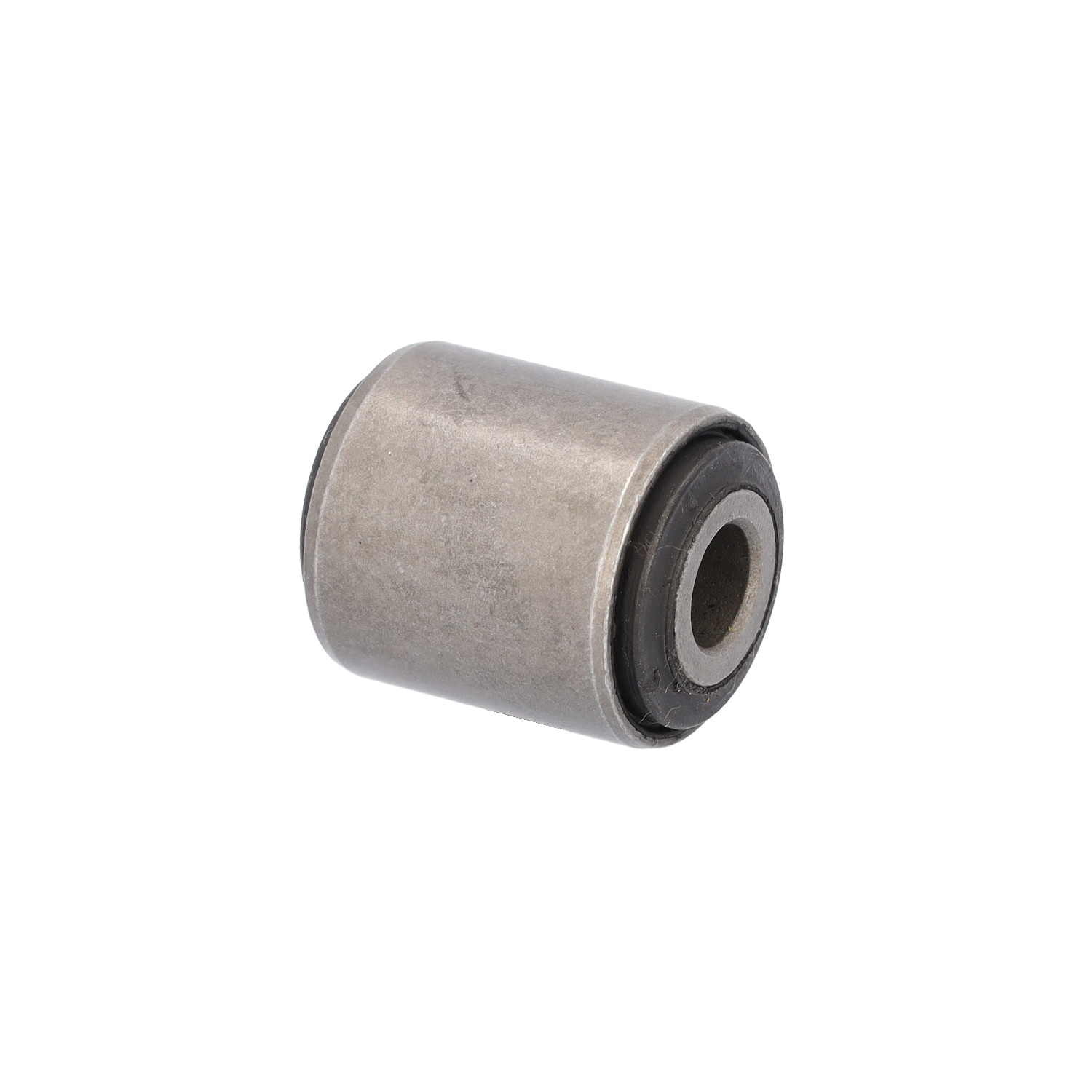 Foring bærearm FEBI BILSTEIN CITROËN XM 09058