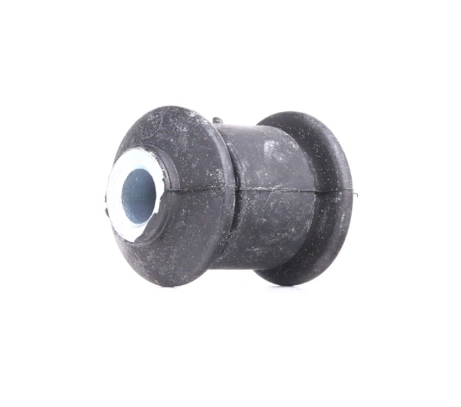 FEBI BILSTEIN 09060 Casquilhos de braços de suspensão Polo 6N1 1.7 SDI 60 cv Diesel 1997