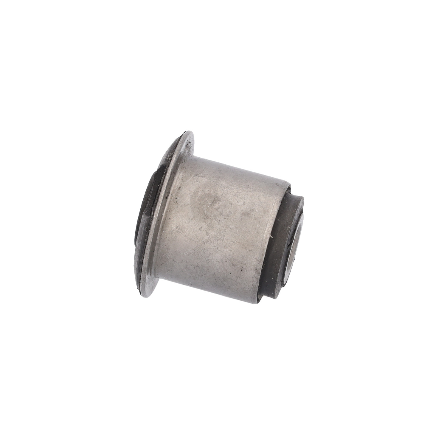 FEBI BILSTEIN 09070 Qualidade suprema e preços competitivos