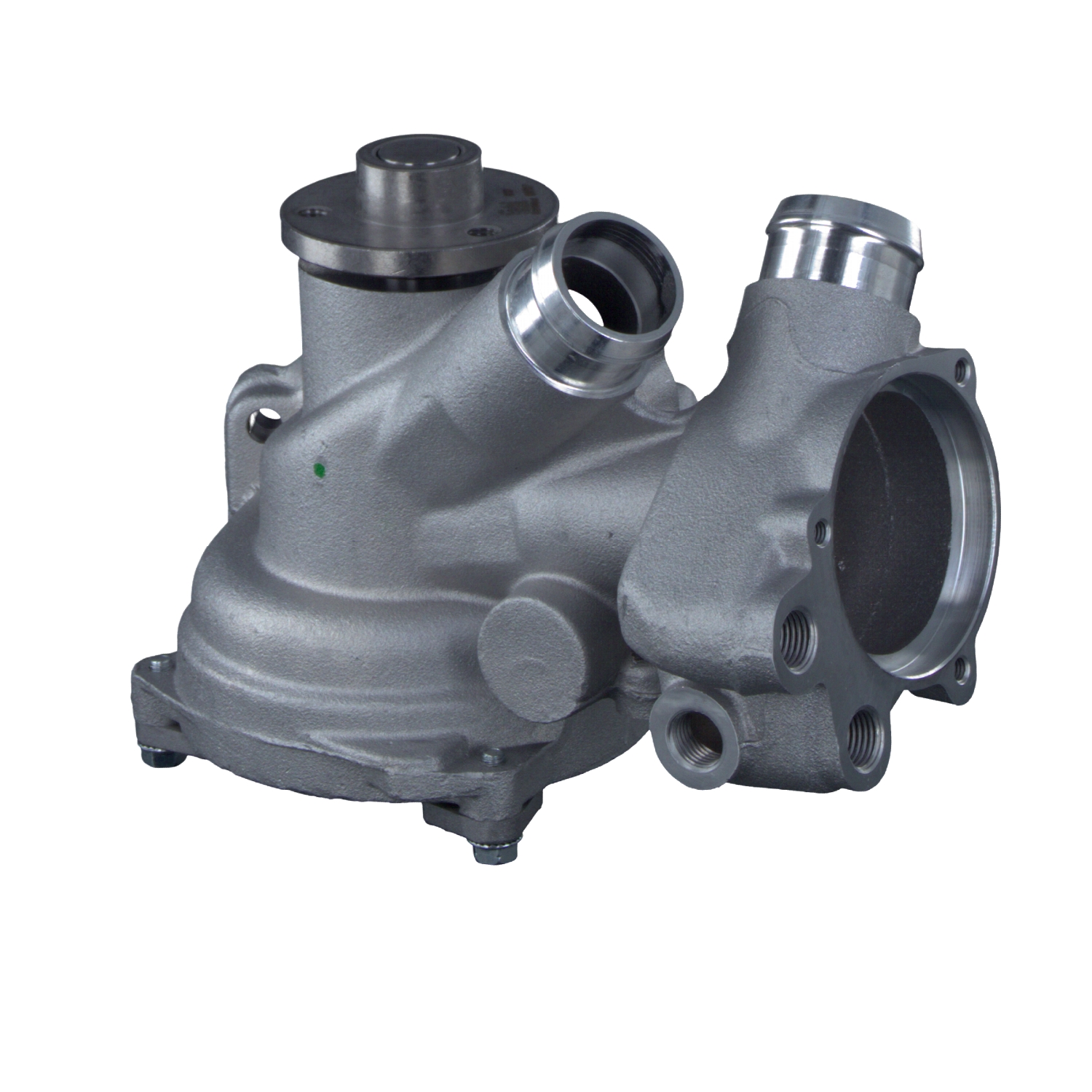 09107 FEBI BILSTEIN A1042004401 Wasserpumpe