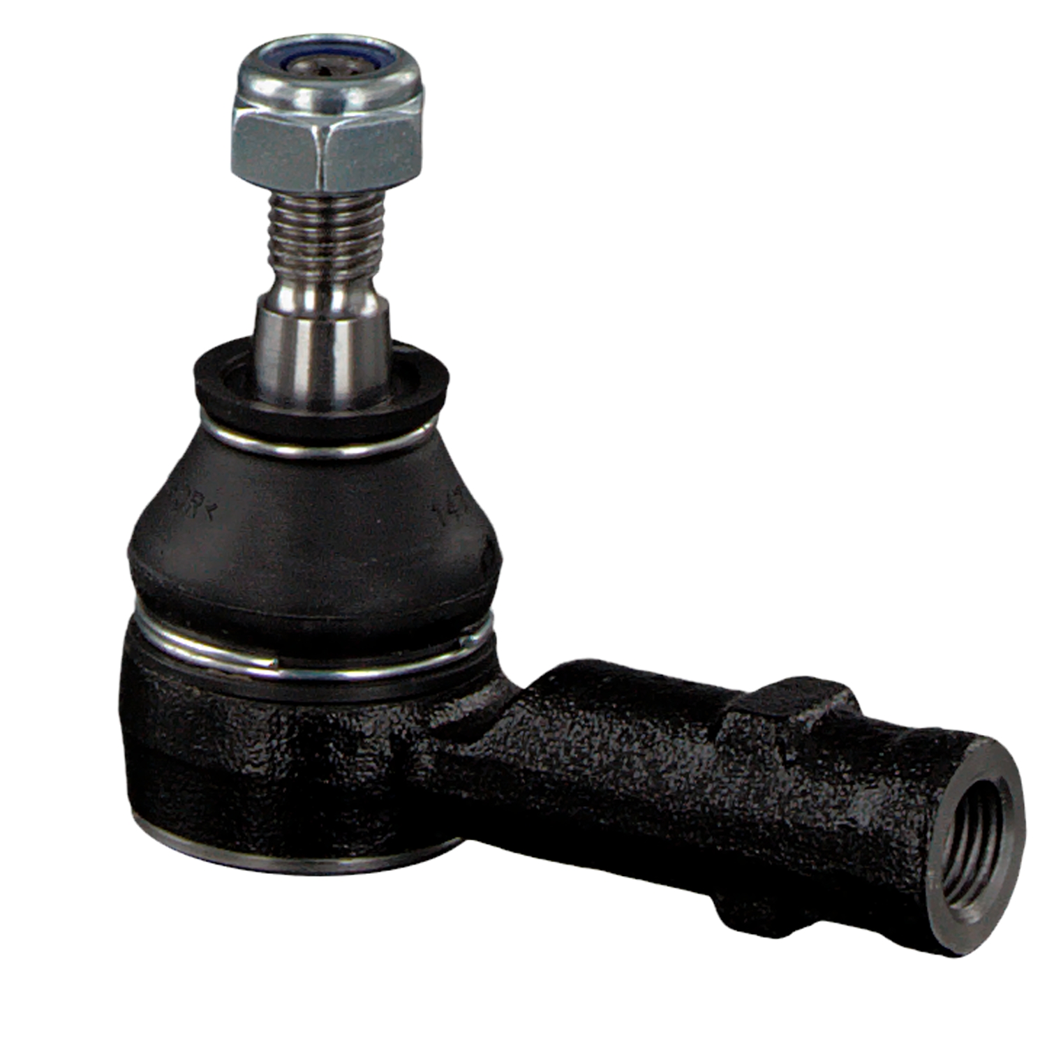 Rótula barra de dirección FEBI BILSTEIN VAUXHALL VECTRA 09113