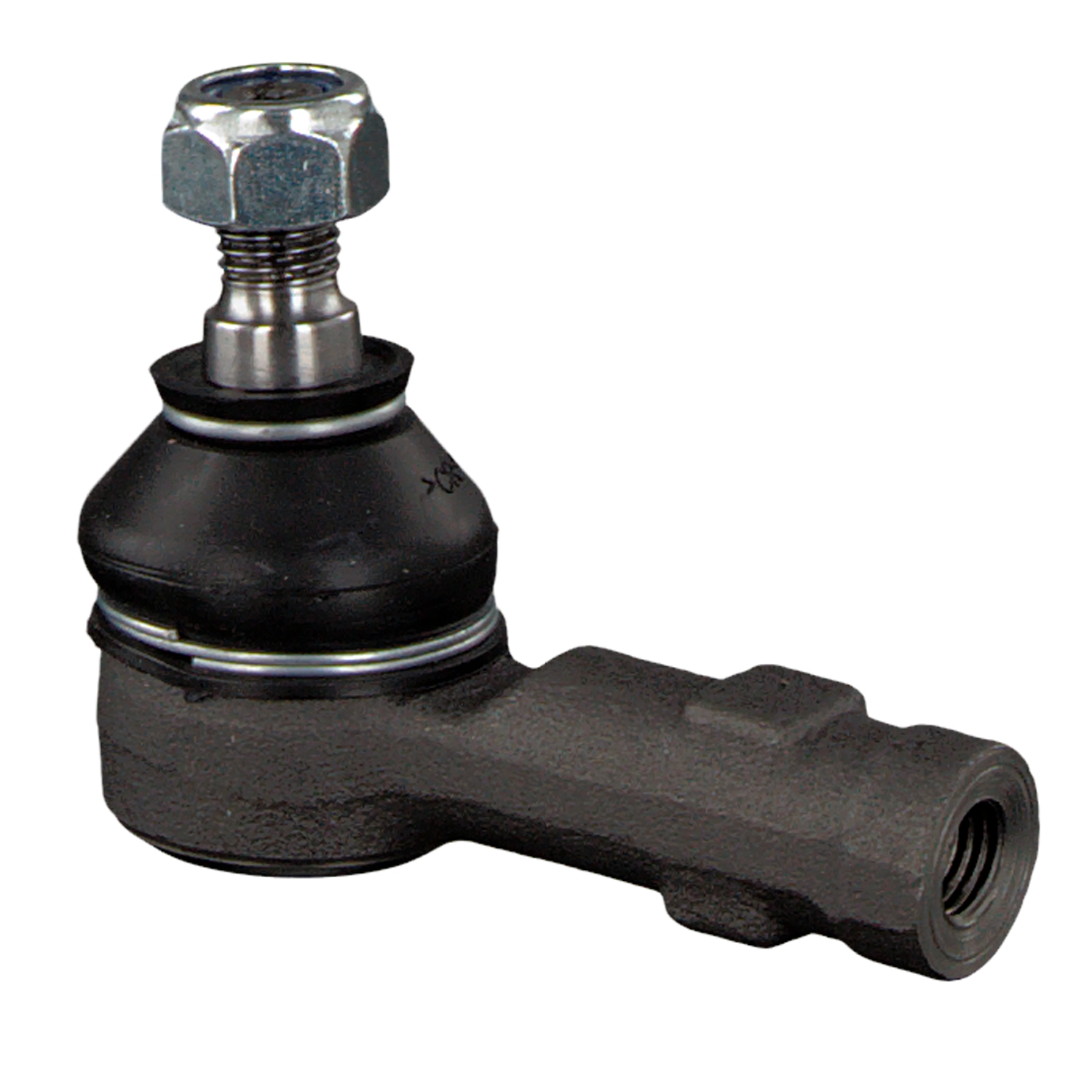 FEBI BILSTEIN 09115 stuurkogel MERCEDES-BENZ C-Klasse kosten