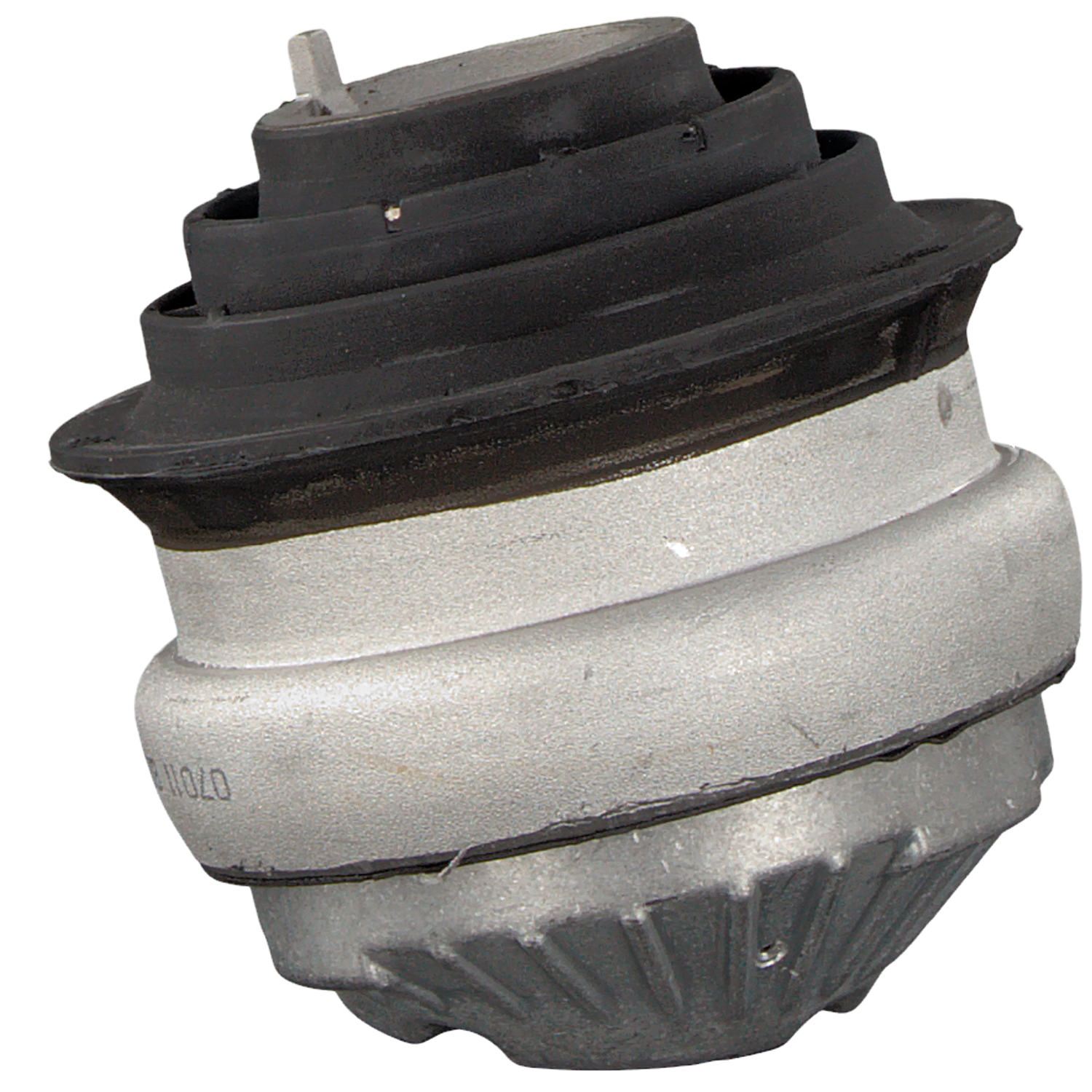 FEBI BILSTEIN 09153 1A-Qualität und faire Preise