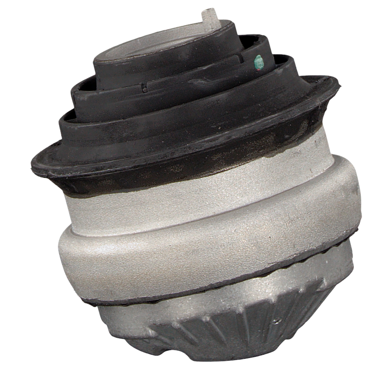 Vlezajenje, motor FEBI BILSTEIN MERCEDES-BENZ Razred C 09154