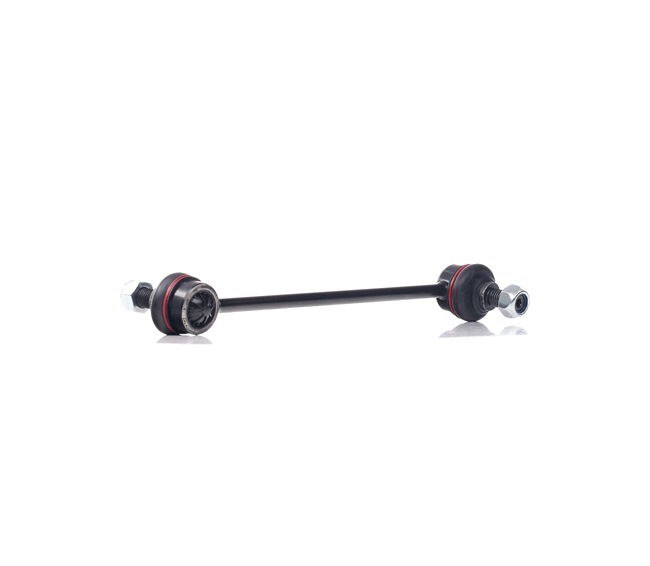 FEBI BILSTEIN 09206 Bieleta de suspensión CHEVROLET CORSA 2025 originales precio