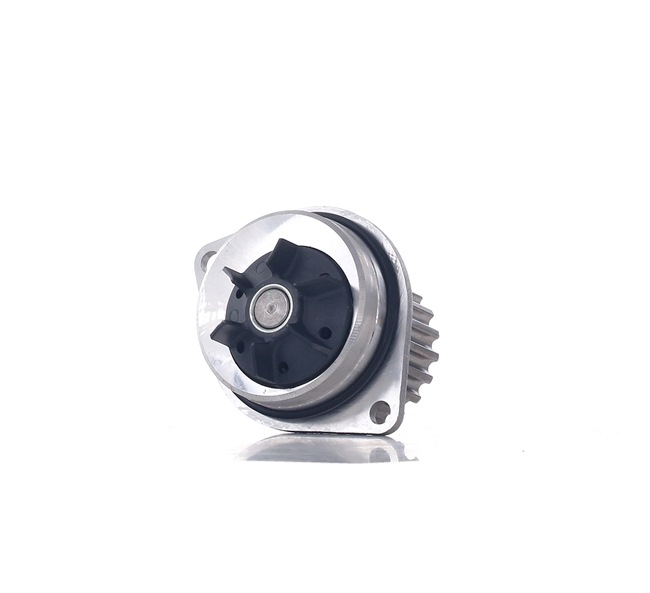 FEBI BILSTEIN 09255 Bomba de água Peugeot 206 2A/C 1.6 8V 90 cv Gasolina 2000