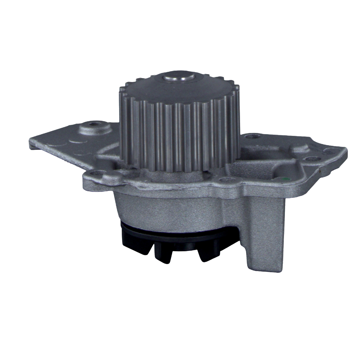 MAGNETI MARELLI Bomba de agua 352316170903 a un precio bajo