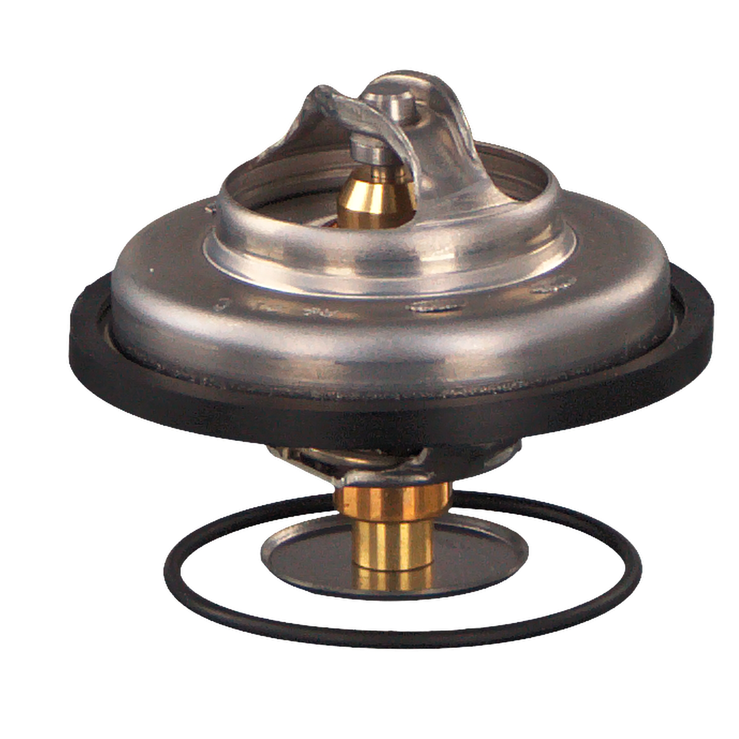 Termostat środka chłodzącego FEBI BILSTEIN RENAULT 21 09324