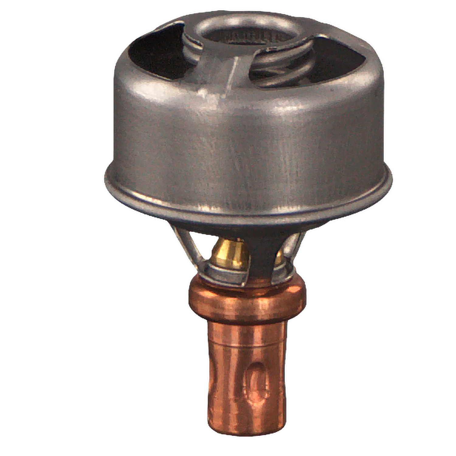 Termostat silnika FEBI BILSTEIN RENAULT 21 09328