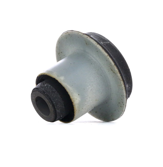 FEBI BILSTEIN 09377 precio Buje eje CITROËN originales