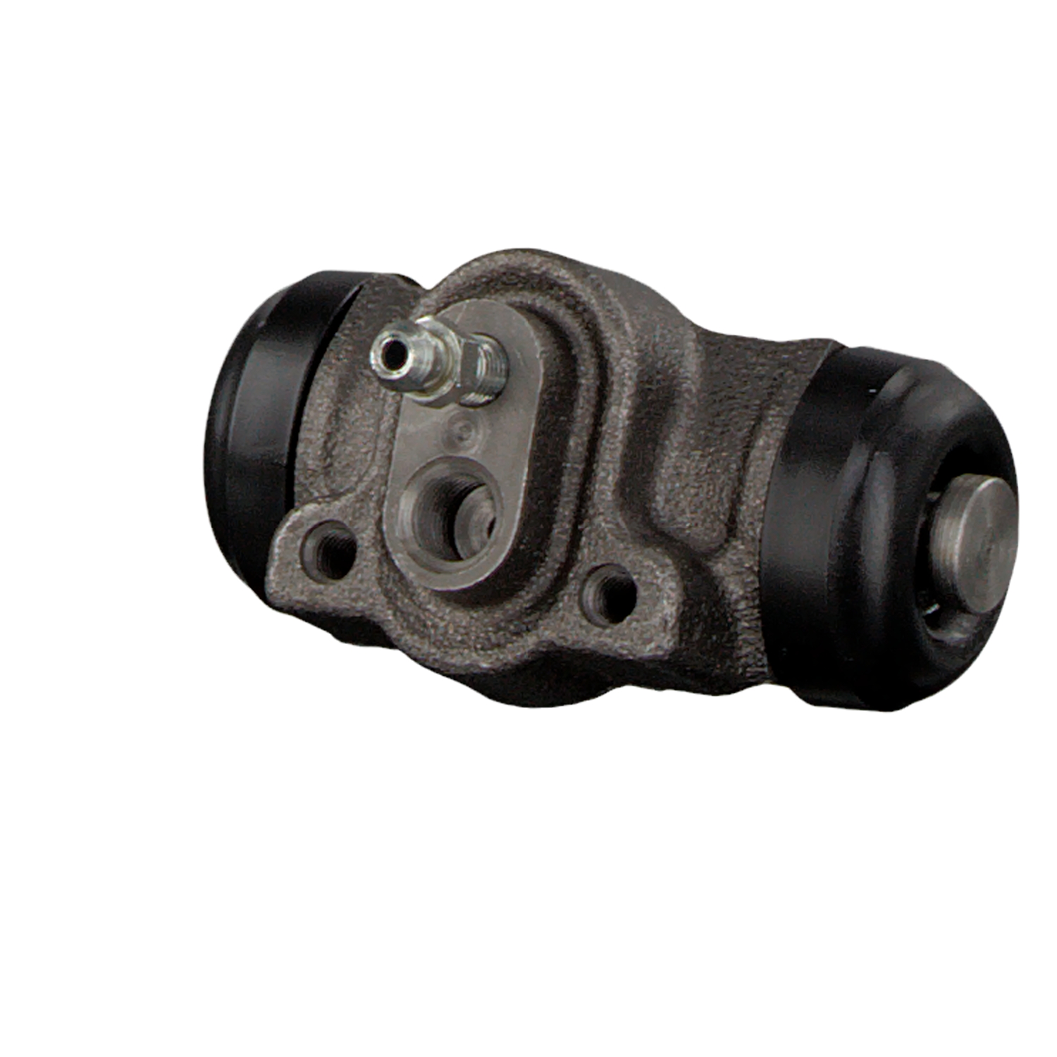 FEBI BILSTEIN 09383 Hjulcylinder BMW E90