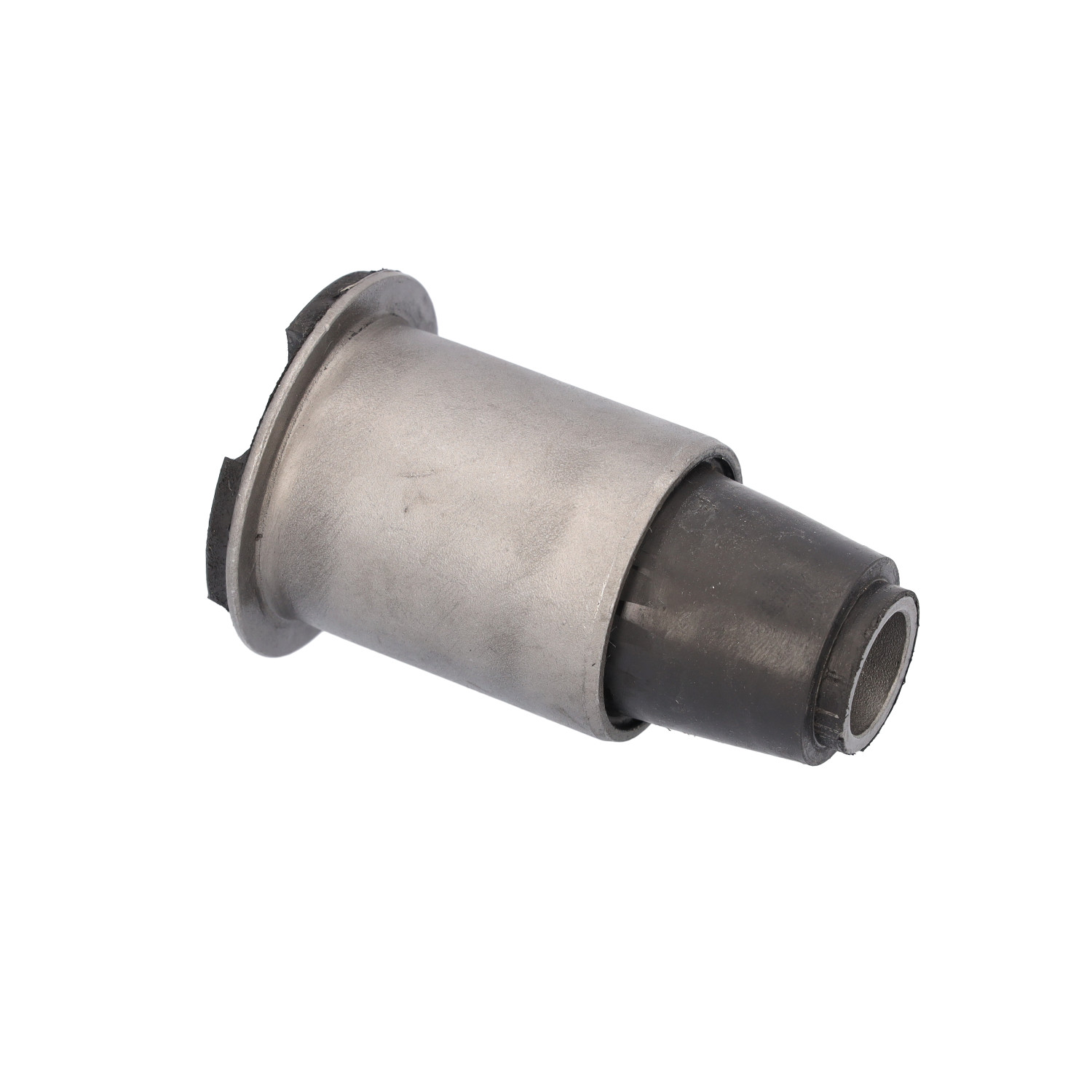 Silemblock FEBI BILSTEIN RENAULT LATITUDE 09390