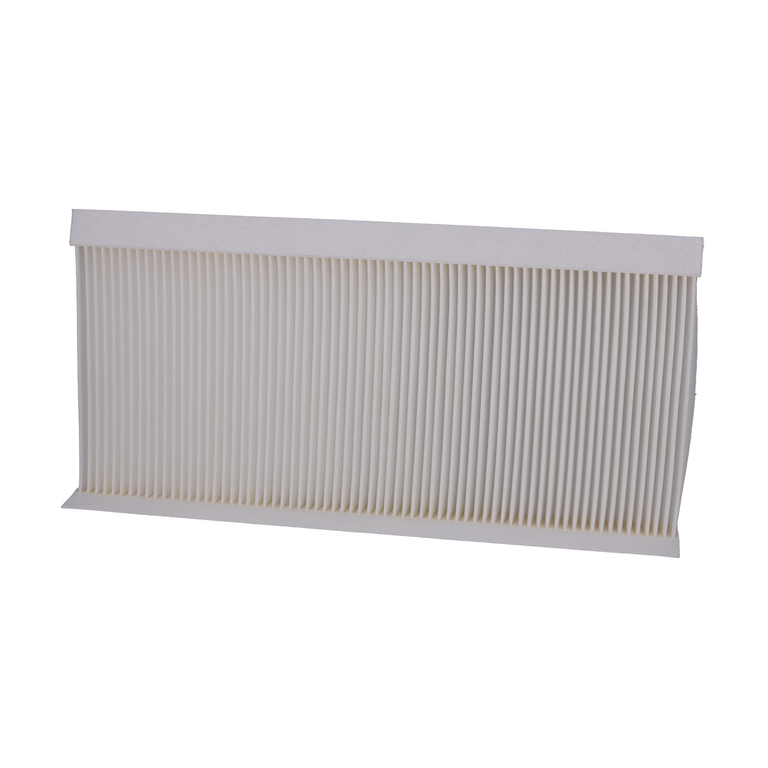 Filtro condizionatore FEBI BILSTEIN FORD C-MAX 09408